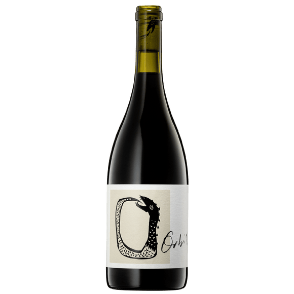 Orbis-Original-Shiraz Orbis Wines McLaren Vale South Australia buy wine online